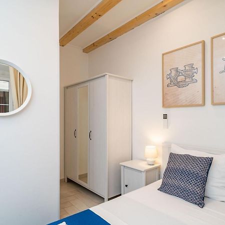דוברובניק Apartment Seventyseven מראה חיצוני תמונה